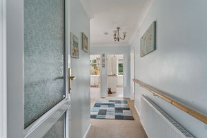 Photo 14- click for photo gallery